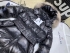 Moncler Jacket MJ323779746909900